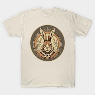 Easter Bunny T-Shirt